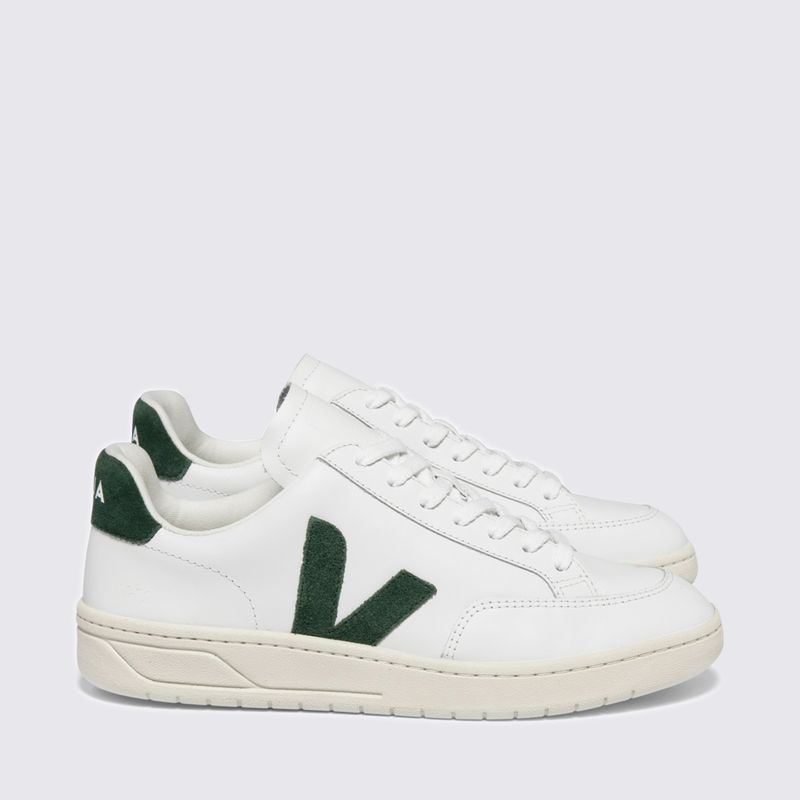 Tenis-Veja-V-12-Leather-Extra-White-Cyprus-XD0202336A-Variacao2