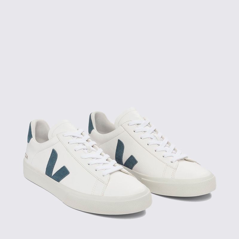 Tenis-Veja-Campo-Chromefree-Leather-White-California-CP0503121A-Variacao3