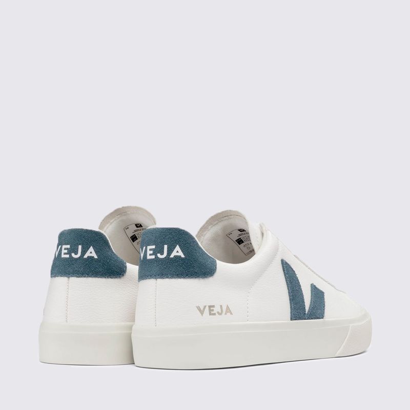 Tenis-Veja-Campo-Chromefree-Leather-White-California-CP0503121A-Variacao4