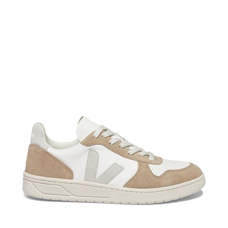 Tenis-Veja-V-10-Chromefree-Extra-White-Natural-Sahara-VX0503298A-Variacao1