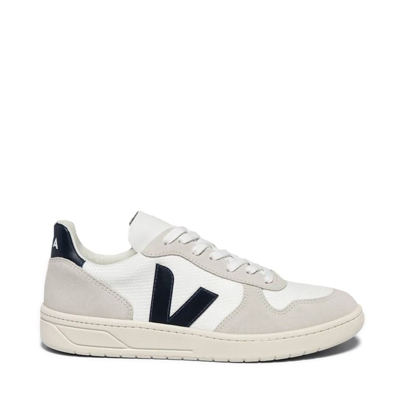 Tenis-Veja-V-10-B-Mesh-White-Nautico-VX0101380A-Variacao1