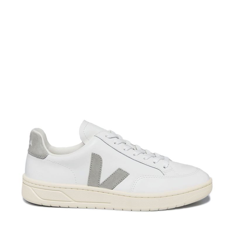 Tenis-Veja-V-12-Leather-White-Light-Grey-XD0203484A-Variacao1