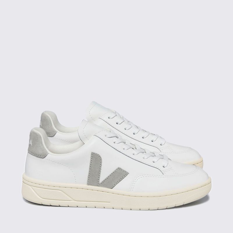 Tenis-Veja-V-12-Leather-White-Light-Grey-XD0203484A-Variacao2