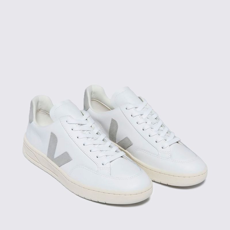 Tenis-Veja-V-12-Leather-White-Light-Grey-XD0203484A-Variacao3