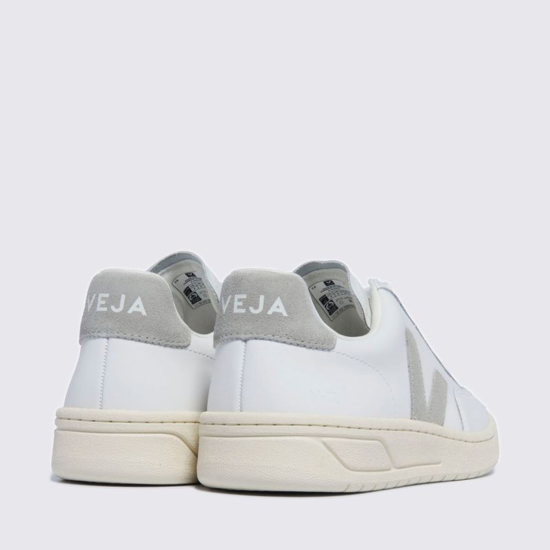 Tenis-Veja-V-12-Leather-White-Light-Grey-XD0203484A-Variacao4