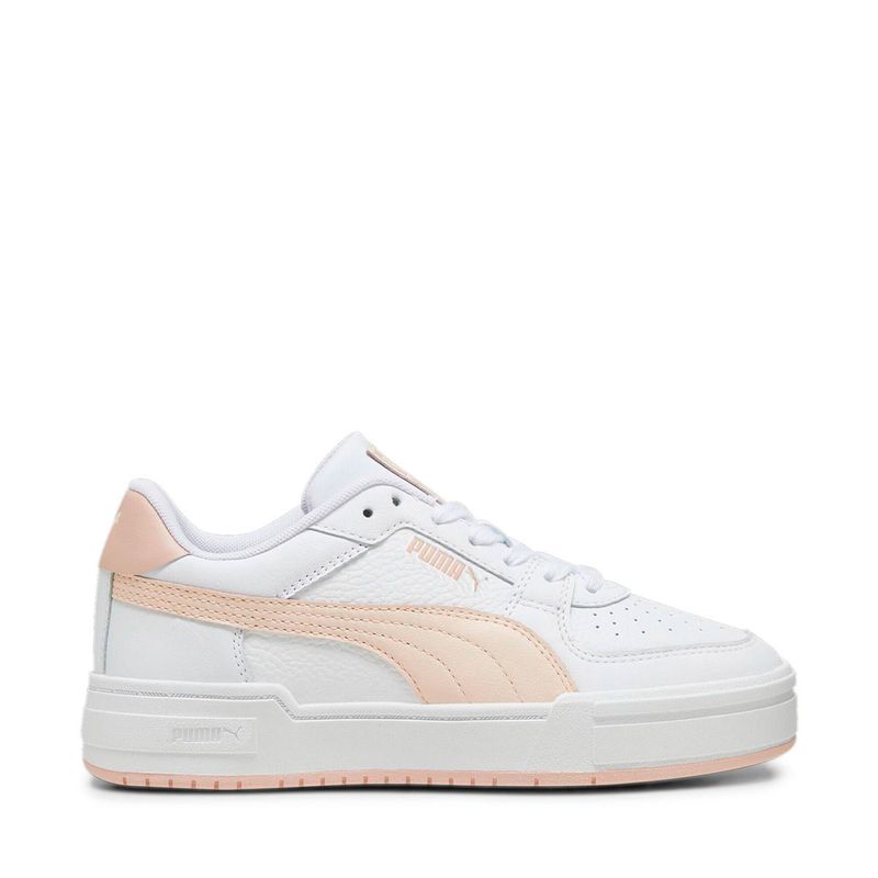 38019043-Tenis-Puma-CA-Pro-Classic-White-Rosebay-01