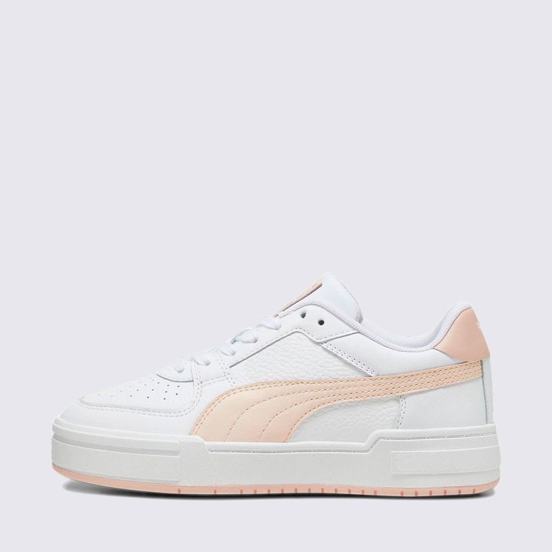 38019043-Tenis-Puma-CA-Pro-Classic-White-Rosebay-02