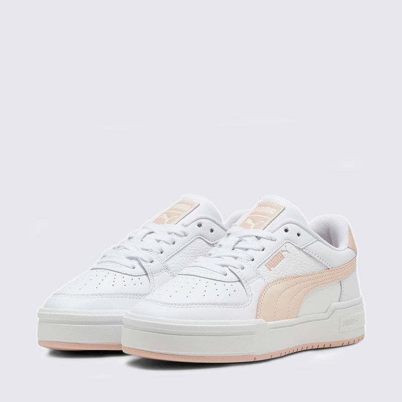 38019043-Tenis-Puma-CA-Pro-Classic-White-Rosebay-03