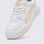 38019043-Tenis-Puma-CA-Pro-Classic-White-Rosebay-05