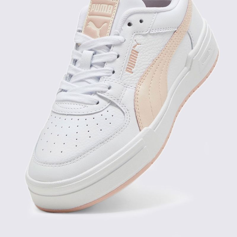 38019043-Tenis-Puma-CA-Pro-Classic-White-Rosebay-05