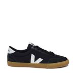 Tenis-Veja-Volley-Black-White-Natural-VO0103529A-Variacao1--1-