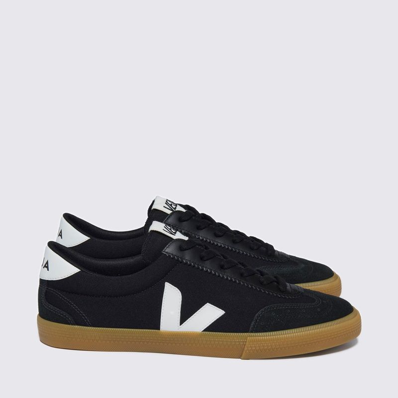 Tenis-Veja-Volley-Black-White-Natural-VO0103529A-Variacao2--1-