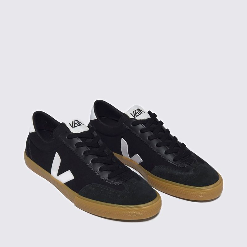 Tenis-Veja-Volley-Black-White-Natural-VO0103529A-Variacao3--1-