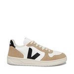 Tenis-Veja-V-10-Leather-Extra-White-Black-Sahara-VX0503138A-01