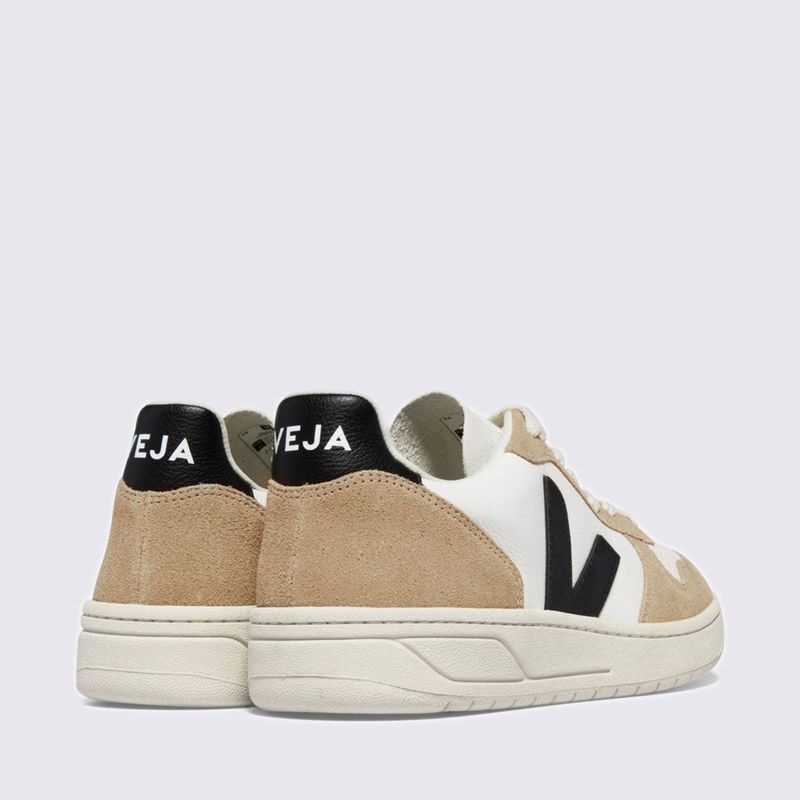 Tenis-Veja-V-10-Leather-Extra-White-Black-Sahara-VX0503138A-04