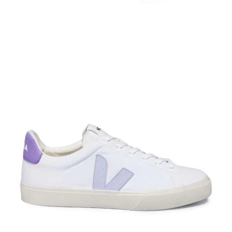 Tenis-Veja-Campo-Canvas-White-Swan-Lavande-CA0103500A-01