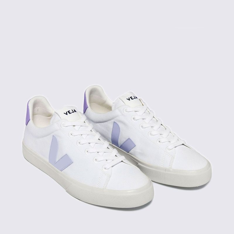 Tenis-Veja-Campo-Canvas-White-Swan-Lavande-CA0103500A-03