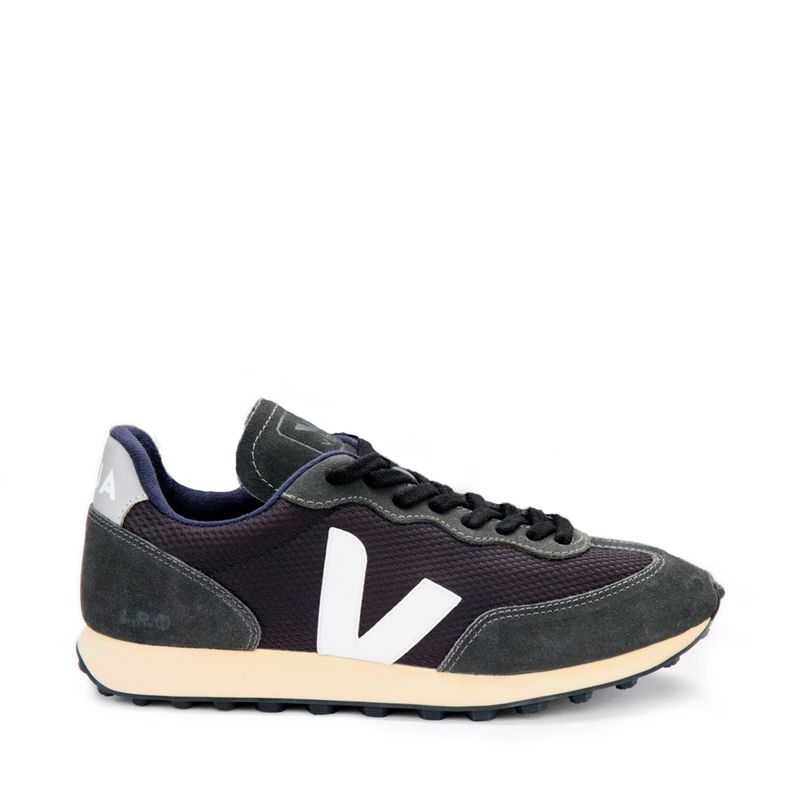 Tenis-Veja-Rio-Branco-Alveomesh-Black-White-Oxford-Grey-RB0102367A-01