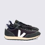 Tenis-Veja-Rio-Branco-Alveomesh-Black-White-Oxford-Grey-RB0102367A-02