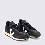 Tenis-Veja-Rio-Branco-Alveomesh-Black-White-Oxford-Grey-RB0102367A-03