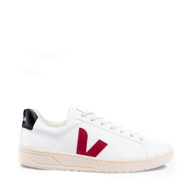 Tenis-Veja-Urca-Cwl-White-Marsala-Black-UC0703148A-01