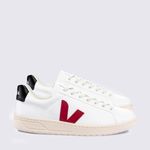 Tenis-Veja-Urca-Cwl-White-Marsala-Black-UC0703148A-02