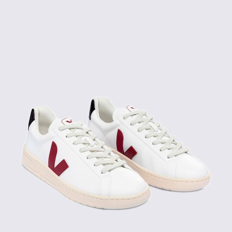 Tenis-Veja-Urca-Cwl-White-Marsala-Black-UC0703148A-03