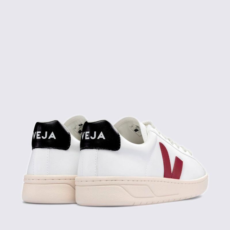 Tenis-Veja-Urca-Cwl-White-Marsala-Black-UC0703148A-04