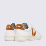 Tenis-Veja-V-12-Leather-Extra-White-Camel-XD0202322A-04