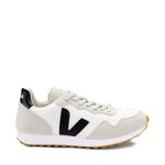 RR0102364A-Tenis-Veja-SDU-Alveomesh-White-Black-Natural-Variacao1--1-