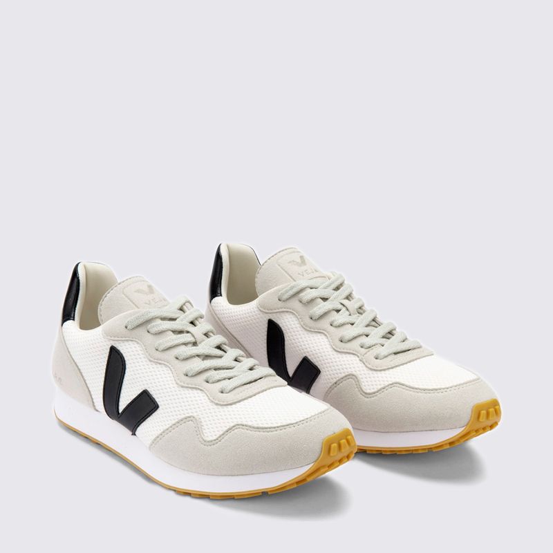 RR0102364A-Tenis-Veja-SDU-Alveomesh-White-Black-Natural-Variacao3--1-