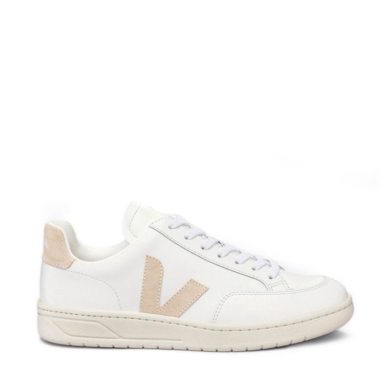 Tenis-Veja-V-12-Couro-Extra-White-Sable-XD0202335A-01