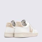 Tenis-Veja-V-12-Couro-Extra-White-Sable-XD0202335A-04