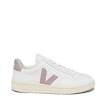 Tenis-Veja-V-12-Leather-White-Babe-XD0203485A-Variacao1