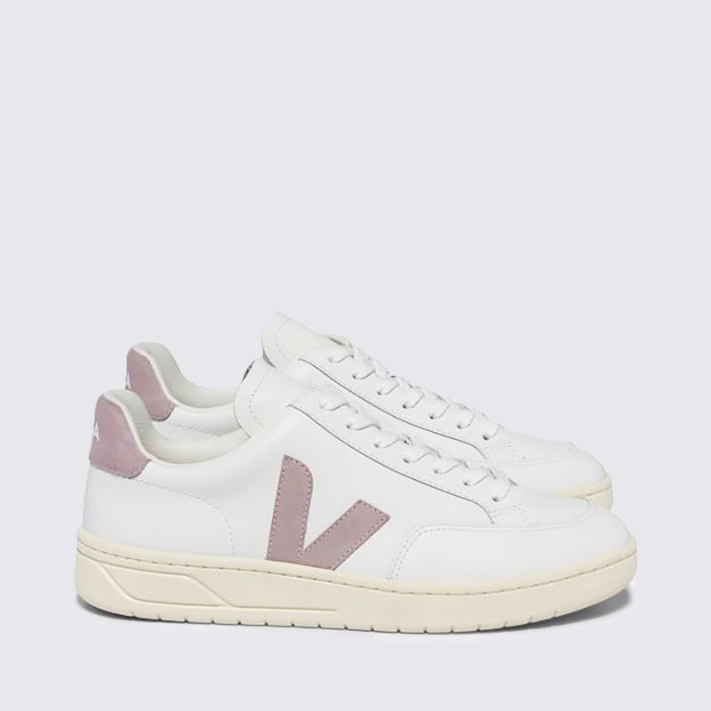 Tenis-Veja-V-12-Leather-White-Babe-XD0203485A-Variacao2