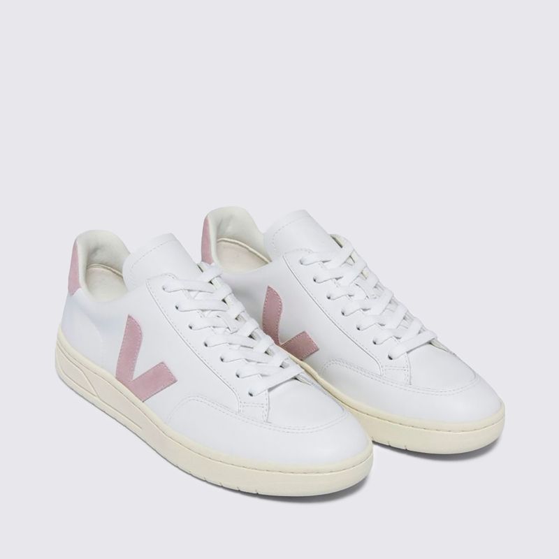 Tenis-Veja-V-12-Leather-White-Babe-XD0203485A-Variacao3