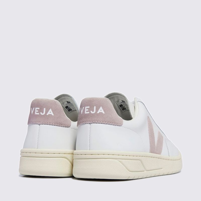 Tenis-Veja-V-12-Leather-White-Babe-XD0203485A-Variacao4