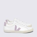 Tenis-Veja-Esplar-Leather-White-Parme-EO0203511A-02