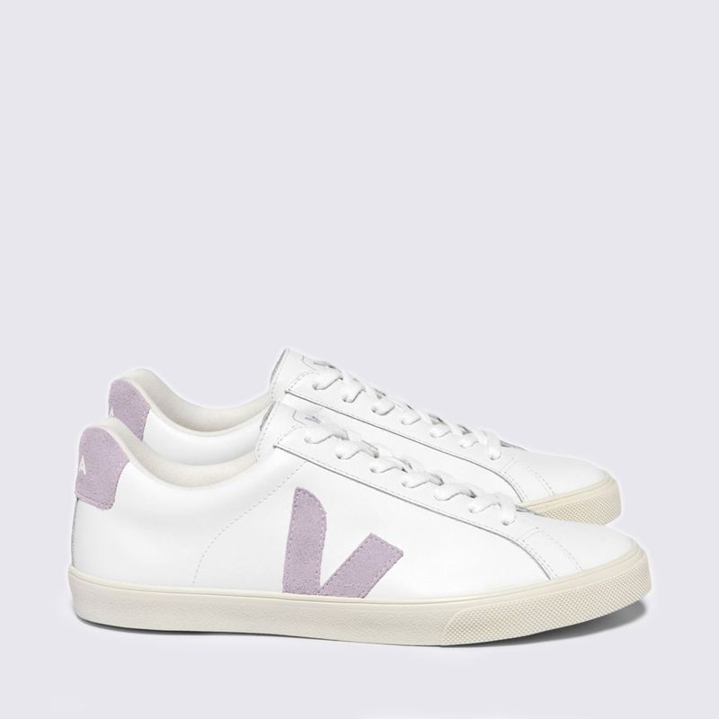 Tenis-Veja-Esplar-Leather-White-Parme-EO0203511A-02