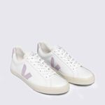 Tenis-Veja-Esplar-Leather-White-Parme-EO0203511A-03