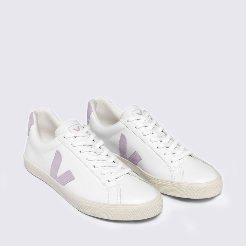 Tenis-Veja-Esplar-Leather-White-Parme-EO0203511A-03