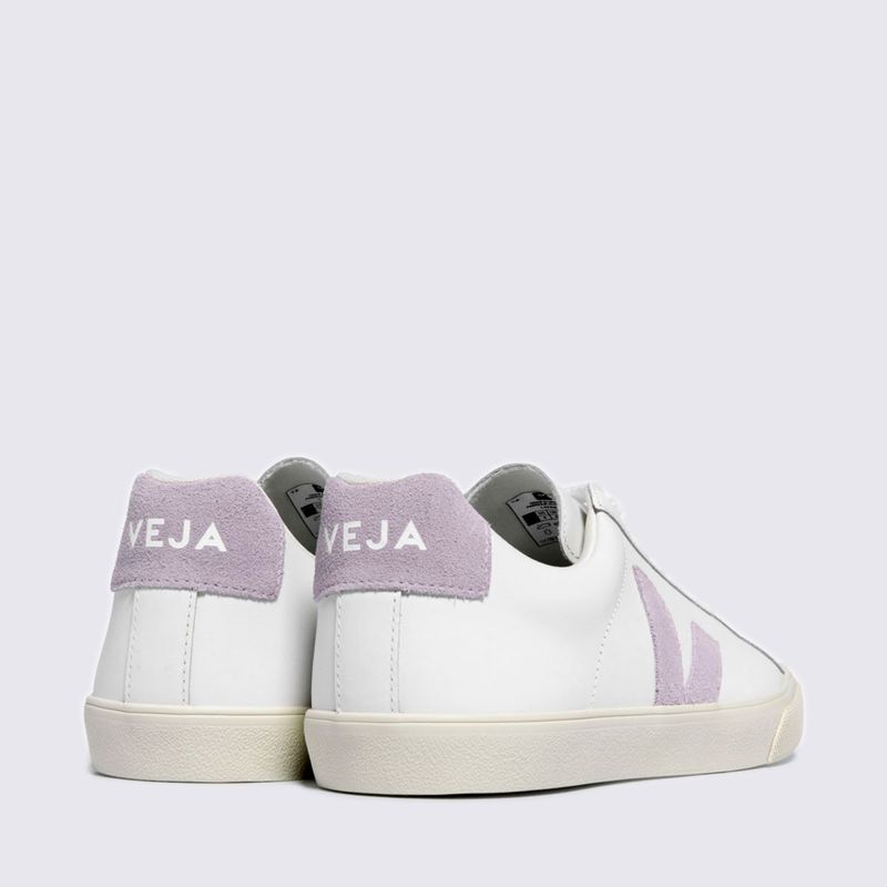 Tenis-Veja-Esplar-Leather-White-Parme-EO0203511A-04