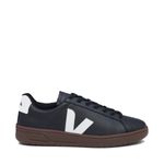 Tenis-Veja-Urca-Cwl-Black-White-UC0703507A-Variacao1