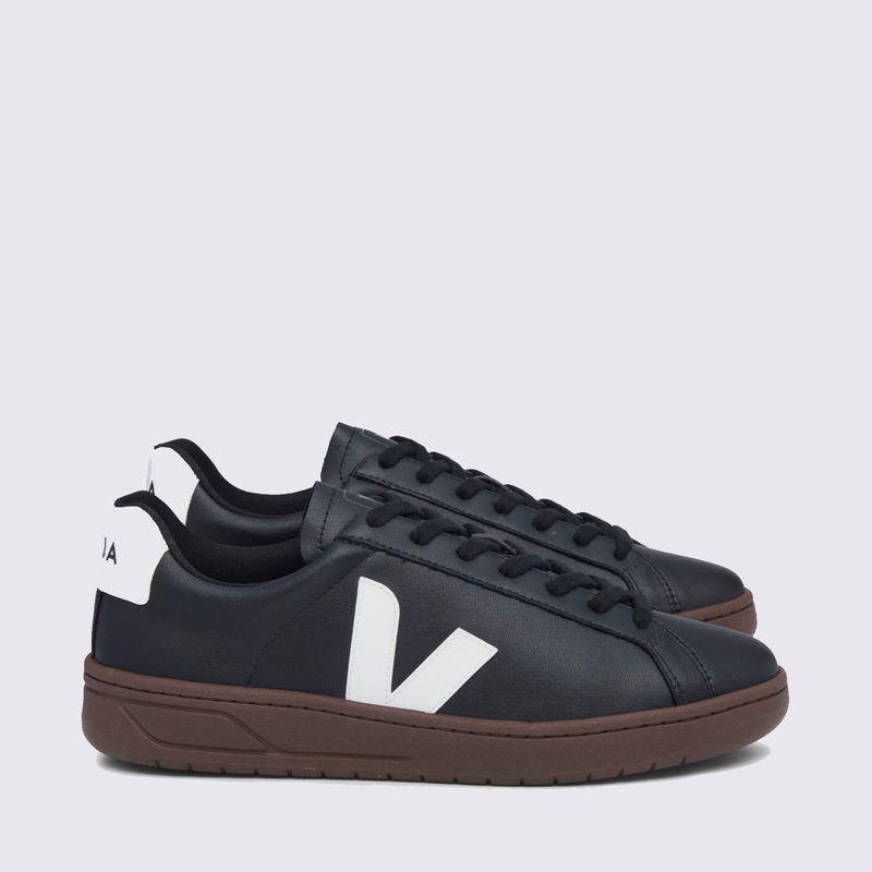 Tenis-Veja-Urca-Cwl-Black-White-UC0703507A-Variacao2