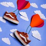 VN0009RC6GL-Tenis-Vans-Infantil-Old-Skool-V-Sunrise-Glitter-Heart-Tie-Dye-Multi-White-Variacao6