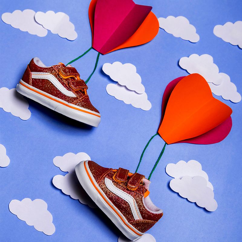 VN0009RC6GL-Tenis-Vans-Infantil-Old-Skool-V-Sunrise-Glitter-Heart-Tie-Dye-Multi-White-Variacao6