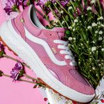 Tenis-Vans-Ultrarange-Neo-VR3-Pink-Multi-VN000BCEBIY-07