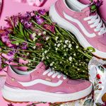 Tenis-Vans-Ultrarange-Neo-VR3-Pink-Multi-VN000BCEBIY-08