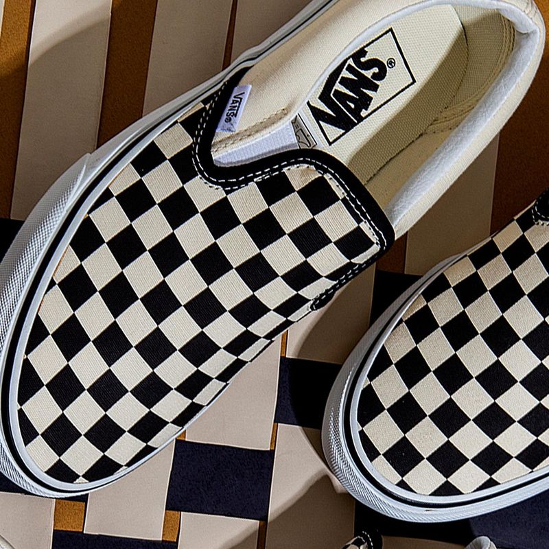 VN00018EBWW-Tenis-Vans-Classic-Slip-On-Platform-Black-White-Chckerboard-Variacao7