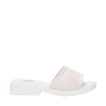 35913---Melissa-Becca-AD-Cor-BE282-BRANCO-01